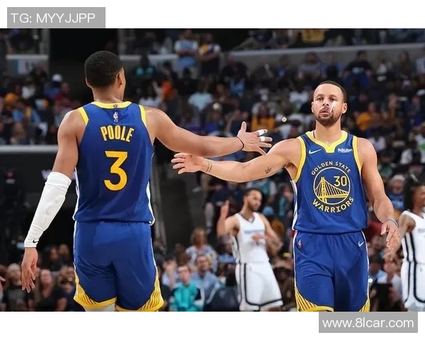 勇士与公牛激战正酣精彩直播全程回顾与分析