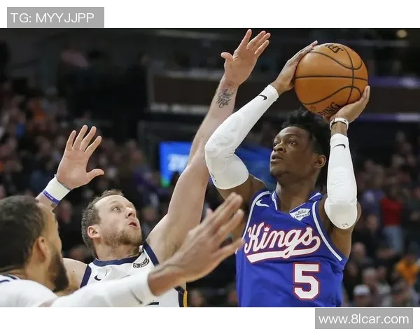 勇士与魔术精彩对决视频直播全程回顾与分析