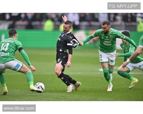 卡尔马与天狼星精彩对决视频回顾及赛后分析分享 卡尔马与天狼星精彩对决视频回顾及赛后分析分享