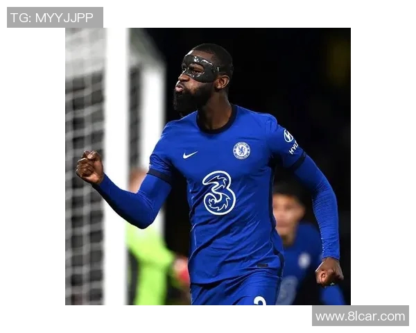 吕迪格:从德国后防新星到世界足坛的坚固堡垒之路 吕迪格:从德国后防新星到世界足坛的坚固堡垒之路