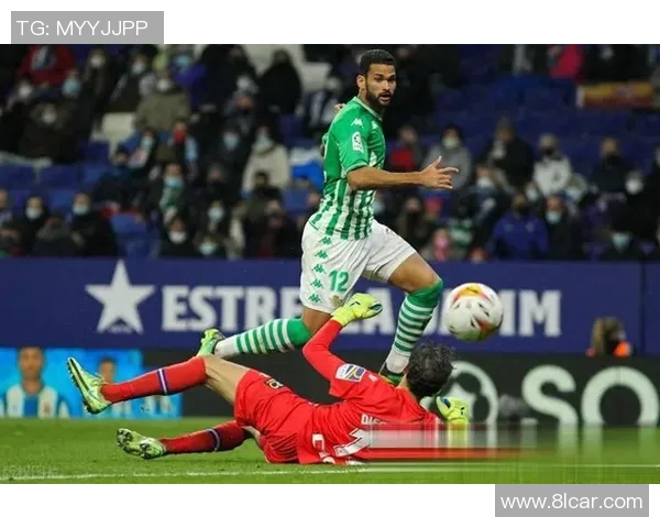 哈马比与天狼星激战正酣谁能在这场较量中笑到最后 哈马比与天狼星激战正酣谁能在这场较量中笑到最后