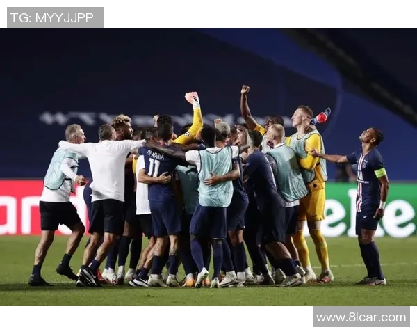 奥兰斯主场迎战巴黎圣日耳曼决战法甲争冠之路的关键一役 奥兰斯主场迎战巴黎圣日耳曼决战法甲争冠之路的关键一役