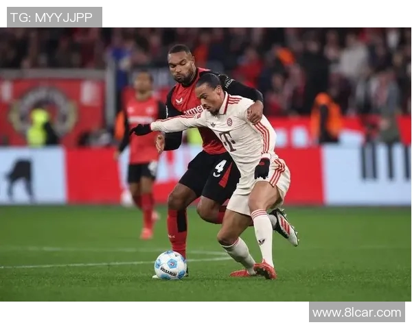 威尔士与斯洛伐克首发阵容分析及比赛前瞻