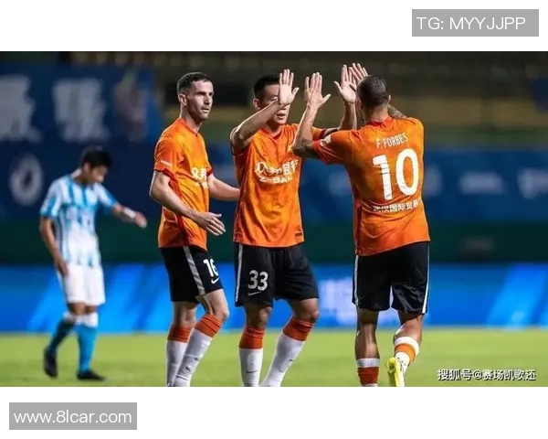 尤尼克斯与红星的巅峰对决谁能在赛场上笑到最后 尤尼克斯与红星的巅峰对决谁能在赛场上笑到最后