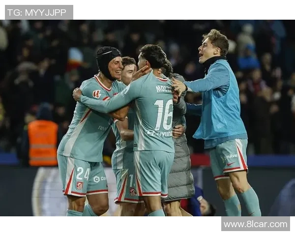 年轻人对阵尤文图斯直播精彩回顾与赛后分析全程解读 年轻人对阵尤文图斯直播精彩回顾与赛后分析全程解读