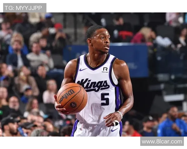 德阿隆福克斯引领国王崛起展现年轻球员的无限潜力与未来希望 德阿隆福克斯引领国王崛起展现年轻球员的无限潜力与未来希望