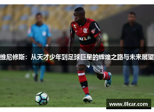 维尼修斯：从天才少年到足球巨星的辉煌之路与未来展望